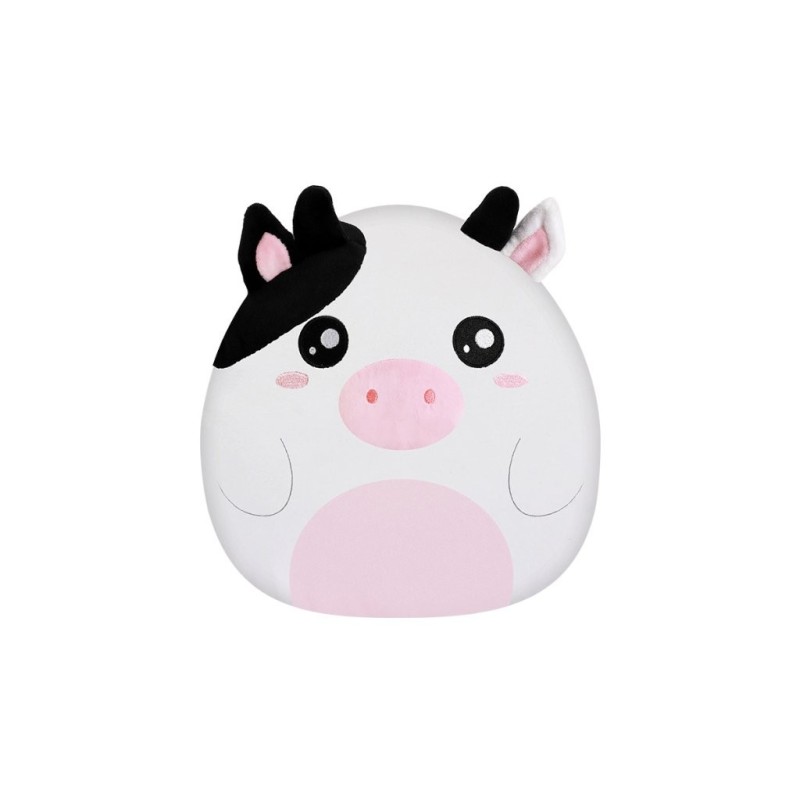 Cojín Vertical COW Cojín Vertical COW
