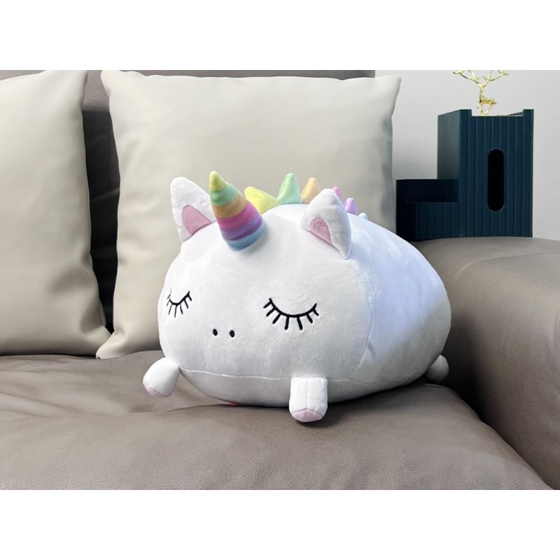 Cojin UNICORN Cojin UNICORN