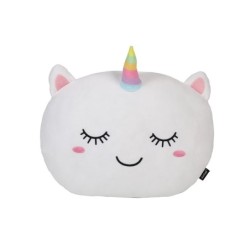 Almohada UNICORN