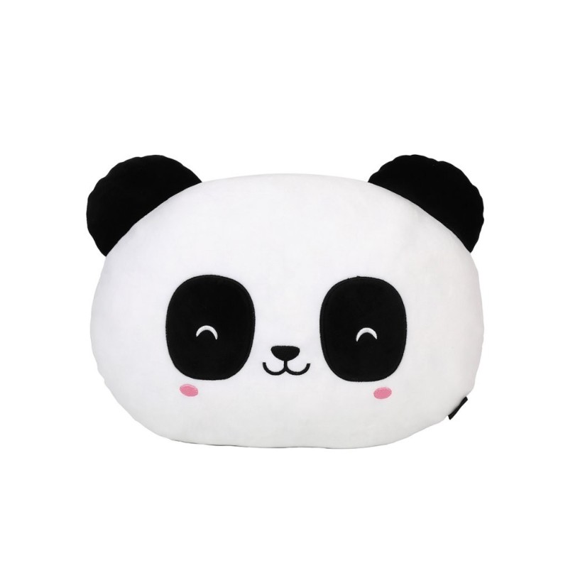 Almohada PANDASTIC Almohada PANDASTIC