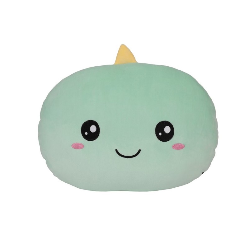 Almohada HELLO DINO Almohada HELLO DINO