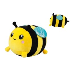 Almohada BEE