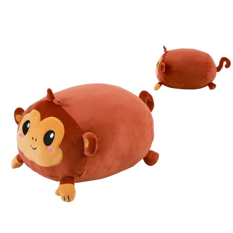 Almohada MONKEY Almohada MONKEY