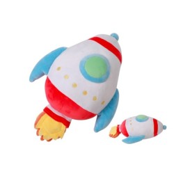 Cojin SPACE ADVENTURE