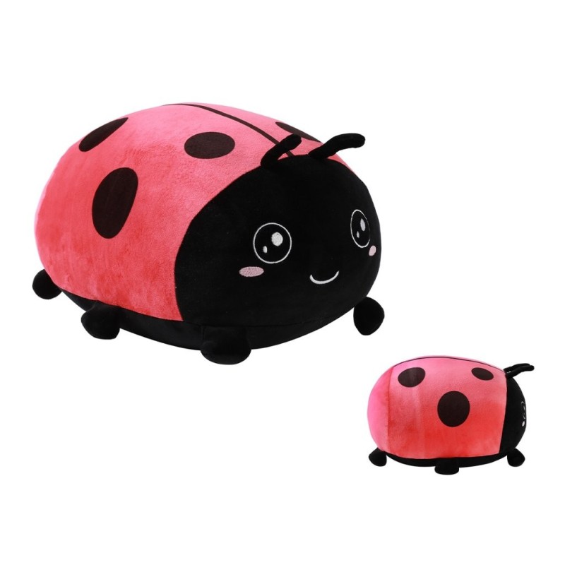 Cojín LADYBUG Cojín LADYBUG