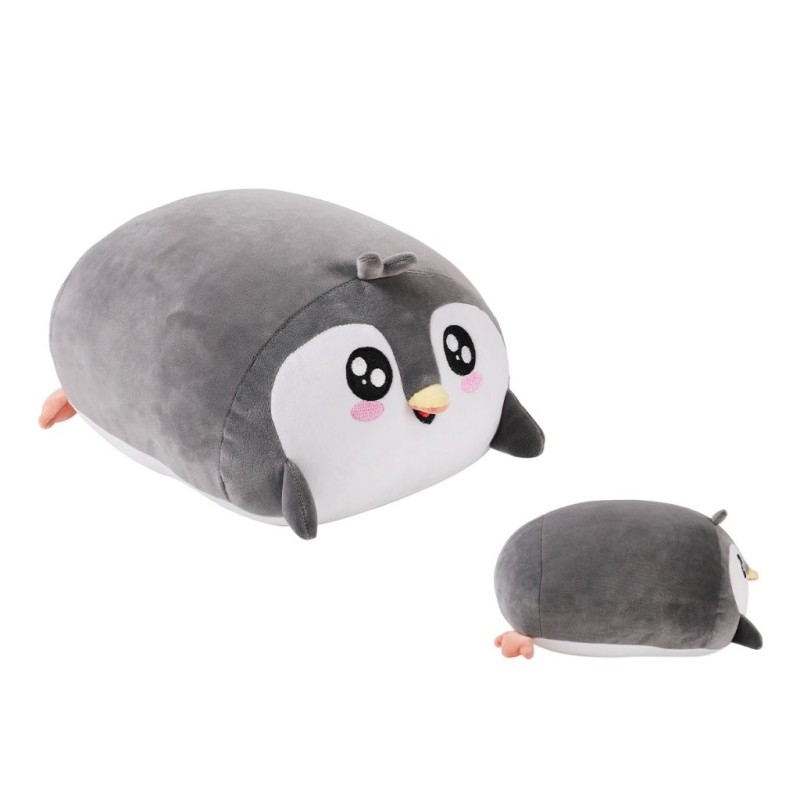 Cojín PENGUIN Cojín PENGUIN