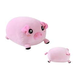 Cojín PIGGY