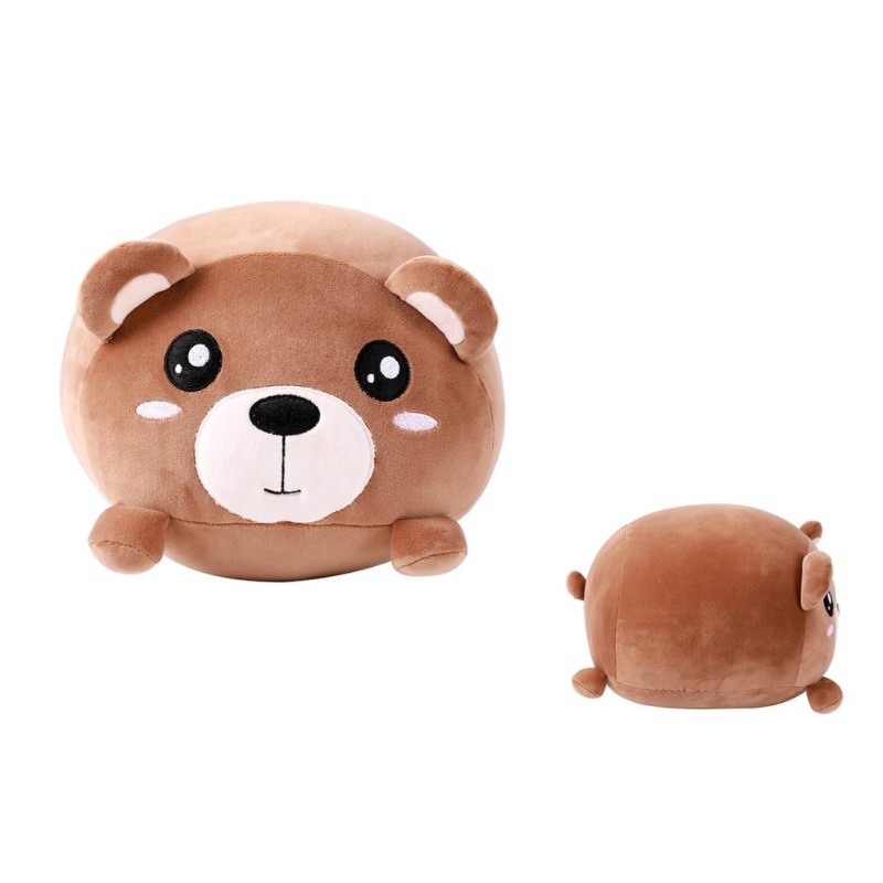 Cojín BEAR Cojín BEAR