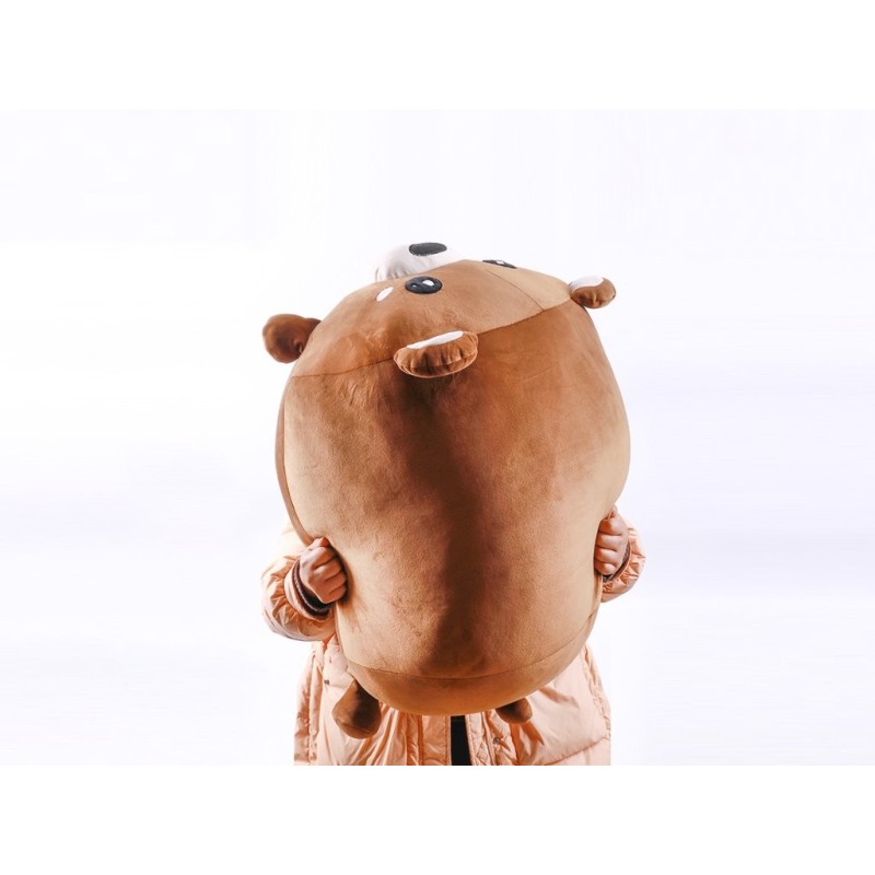 Cojín Gigante BEAR Cojín Gigante BEAR