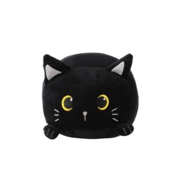 Cojín Gigante BLACK CAT