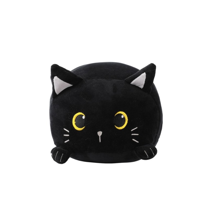 Cojín Gigante BLACK CAT Cojín Gigante BLACK CAT