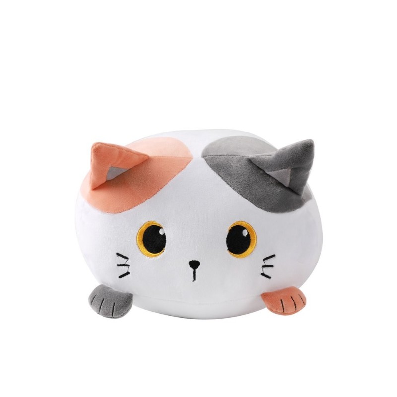 Cojín Gigante ORANGE CAT Cojín Gigante ORANGE CAT