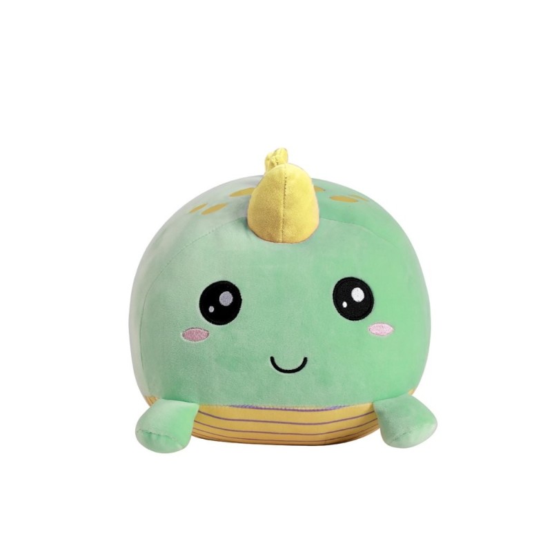 Cojín Gigante HELLO DINO Cojín Gigante HELLO DINO