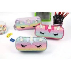 Estuche Unicornio