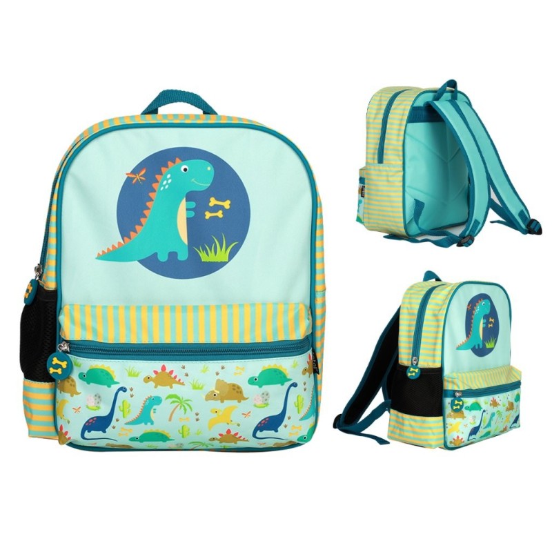 Mochila Kids DINO Mochila Kids DINO