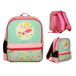 Mochila Kids FAIRY