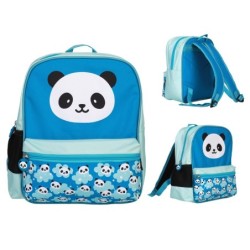 Mochila Kids PANDA