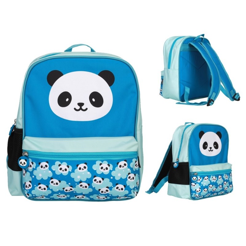 Mochila Kids PANDA Mochila Kids PANDA
