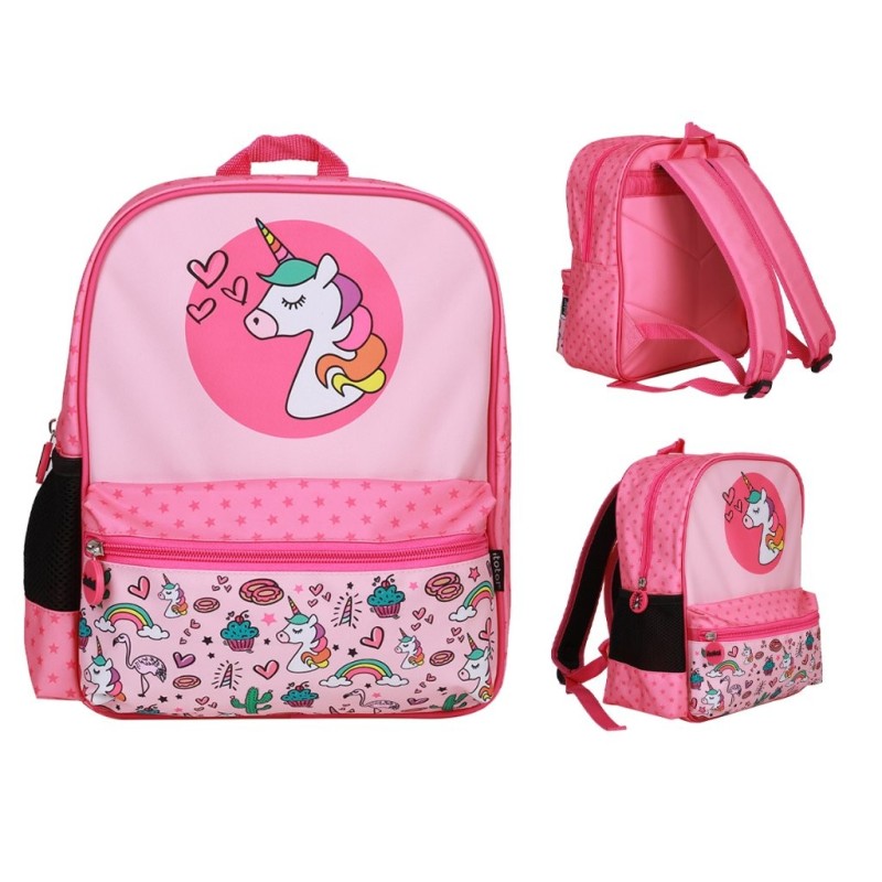 Mochila Kids UNICORN Mochila Kids UNICORN