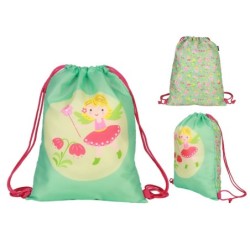 Bolsa de deporte Kids FAIRY