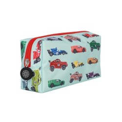 Estuche Kids CARS