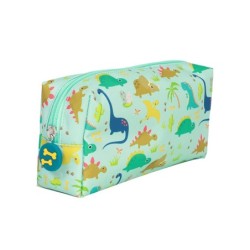 Estuche Kids DINO