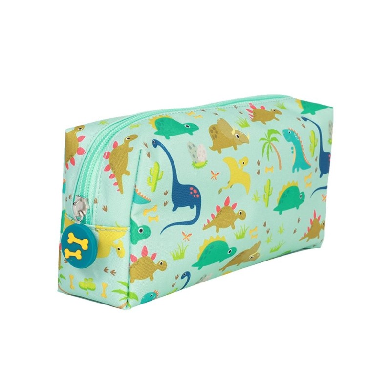 Estuche Kids DINO Estuche Kids DINO