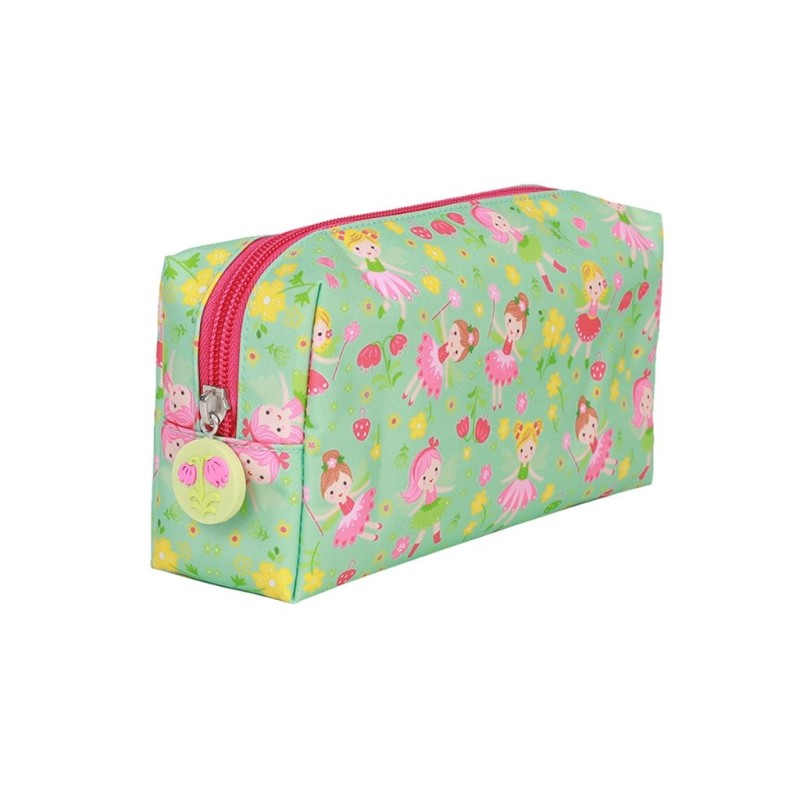 Estuche Kids FAIRY Estuche Kids FAIRY