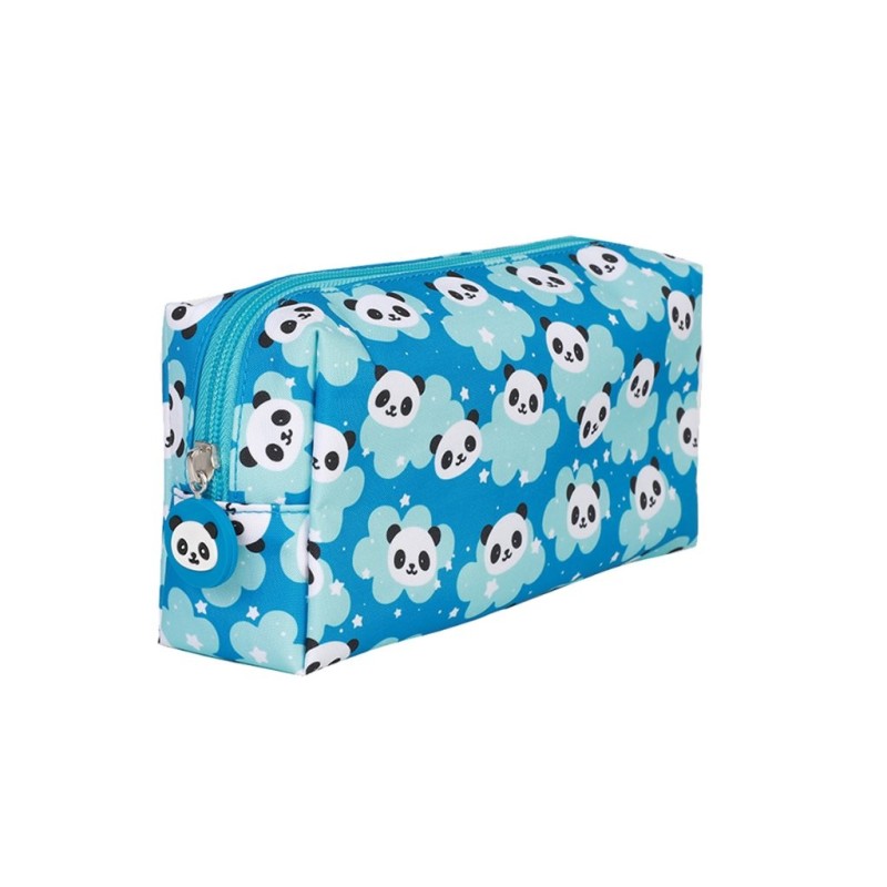 Estuche Kids PANDA Estuche Kids PANDA