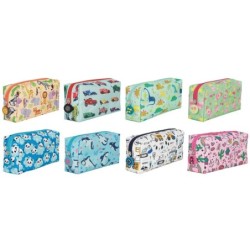 Estuches Kids surtidos