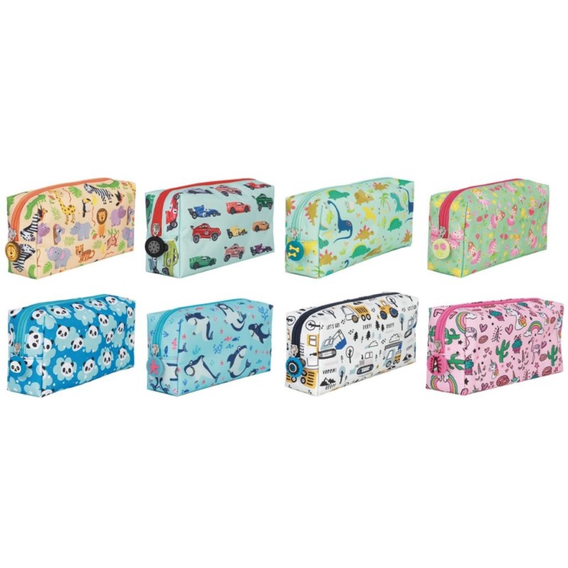 Estuches Kids surtidos Estuches Kids surtidos
