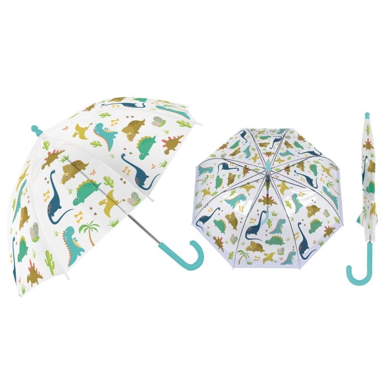 Paraguas Kids DINO Paraguas Kids DINO