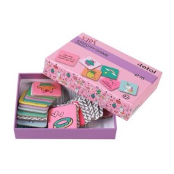 Juego de memoria UNICORN Kids