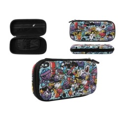 Estuche Rígido URBAN