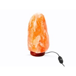 Lámpara de Sal 5-7 kg