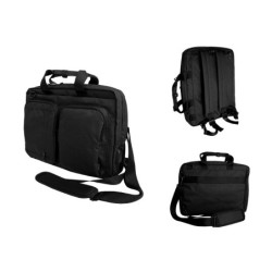 Bolsa para portátil RPET