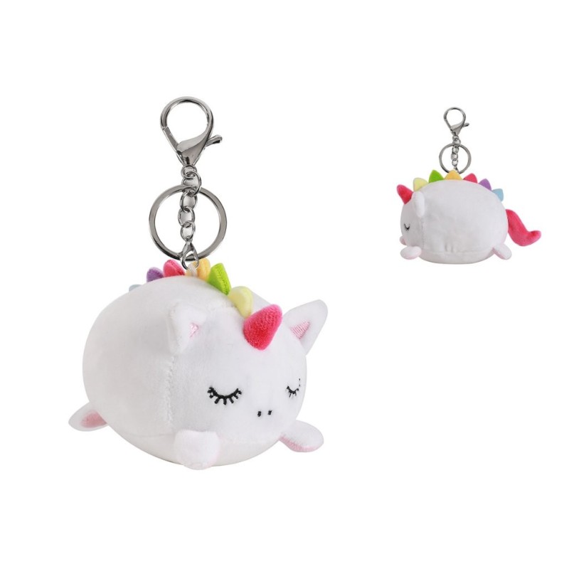 Llavero UNICORN Llavero UNICORN