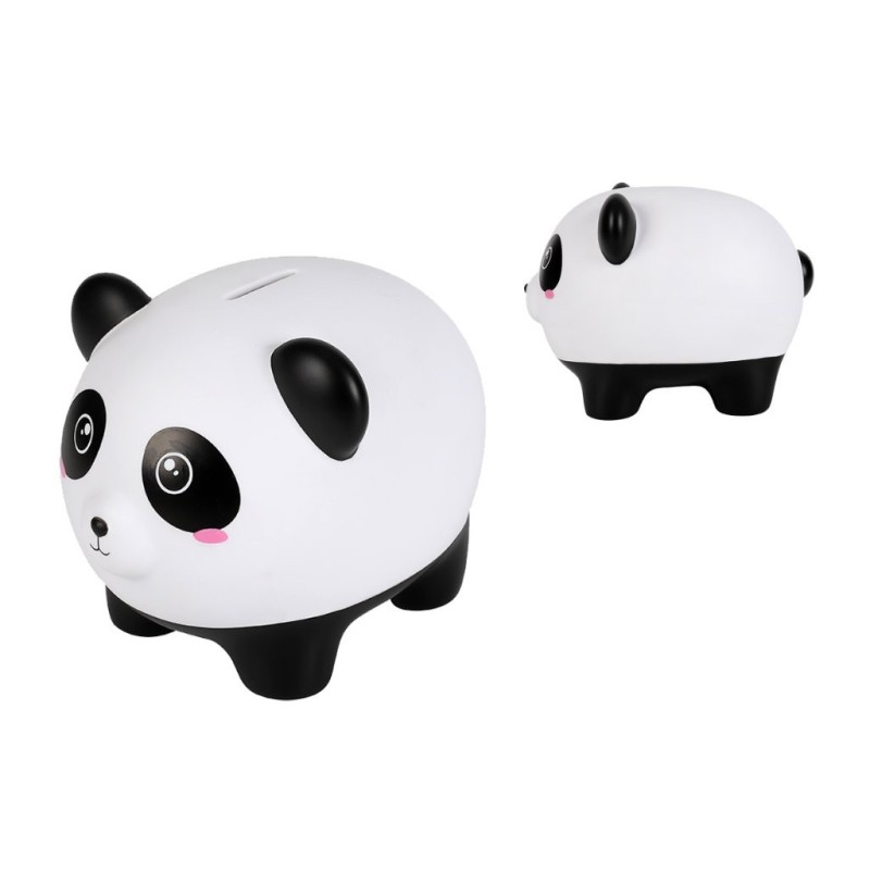 Hucha PANDASTIC Hucha PANDASTIC