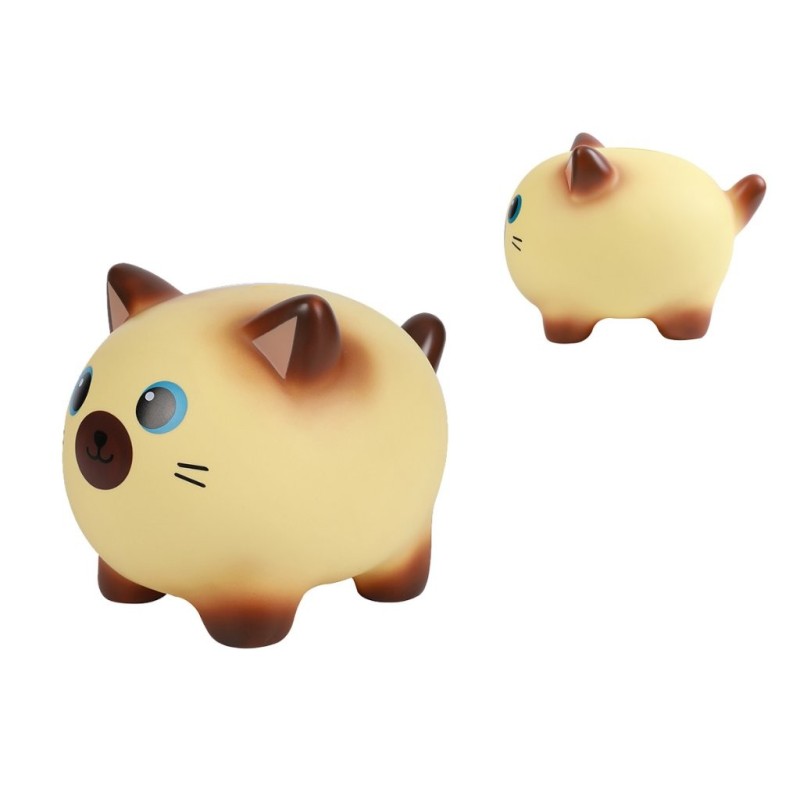 Hucha SIAMESE CAT Hucha SIAMESE CAT