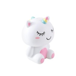 Hucha gigante UNICORN