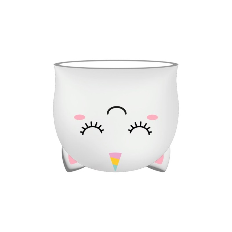 Flip Mug UNICORN Flip Mug UNICORN