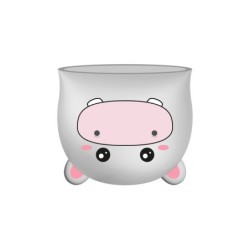 Flip Mug HIPPO