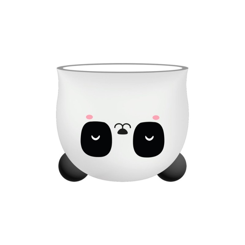 Flip Mug PANDASTIC Flip Mug PANDASTIC