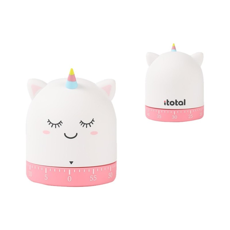 Timer de cocina UNICORN Timer de cocina UNICORN