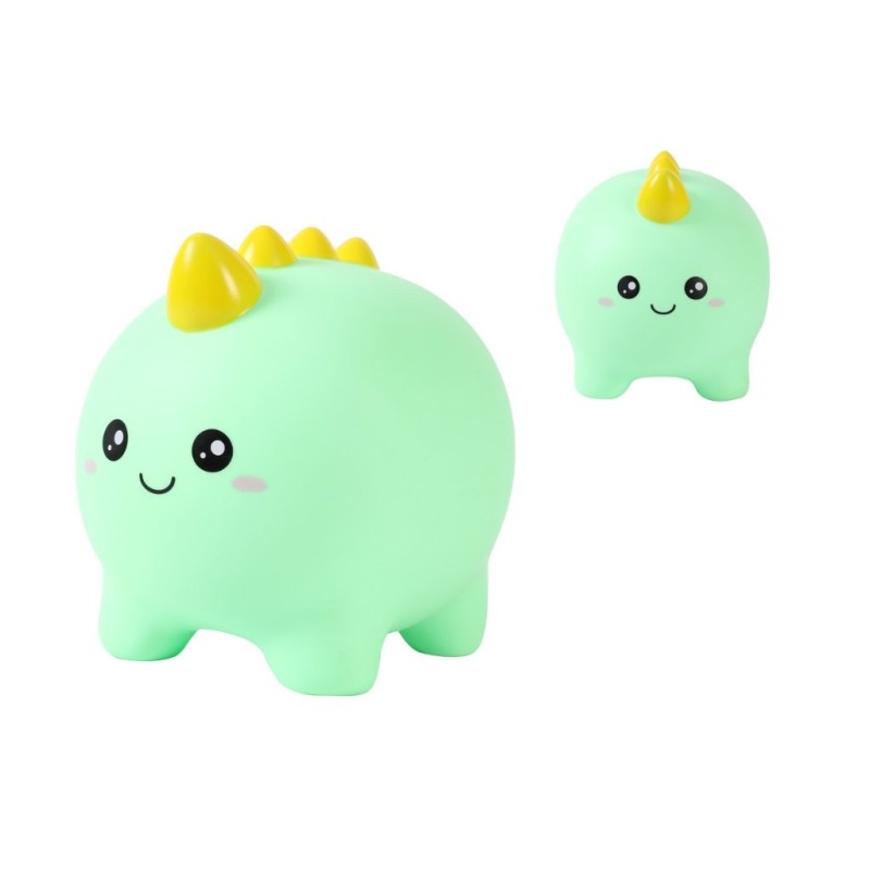 Hucha HELLO DINO Hucha HELLO DINO