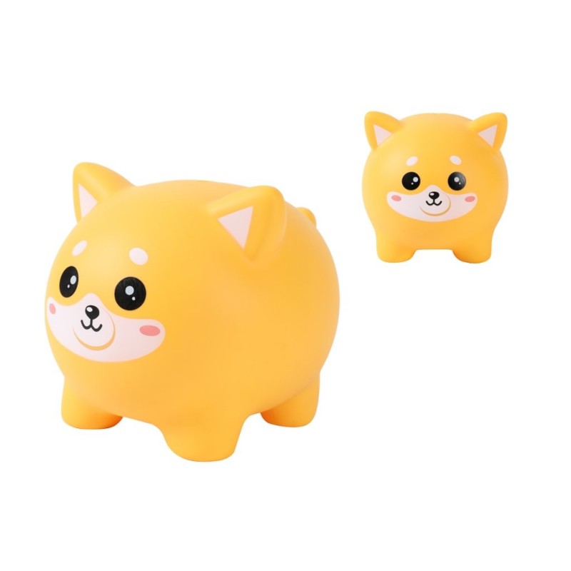 Hucha SHIBA Hucha SHIBA