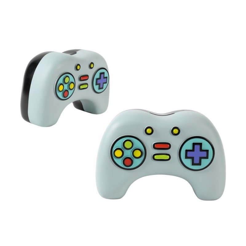 Hucha LET'S PLAY Hucha LET'S PLAY