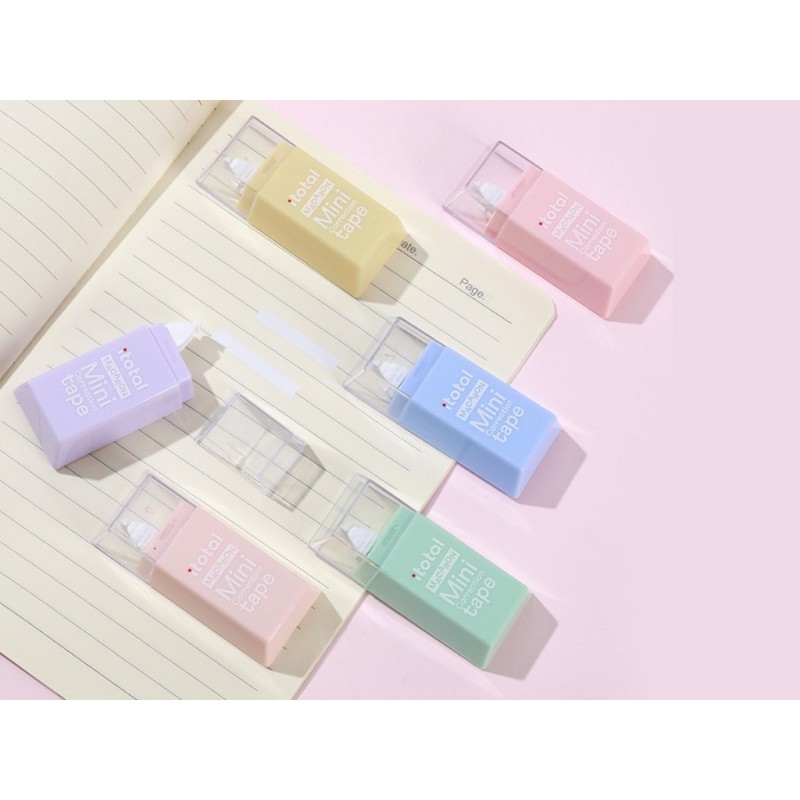 Corrector MACARON Corrector MACARON