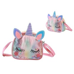 Mochila Unicornio