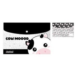 Carpeta de Documentos COW